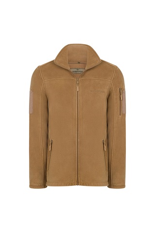 Thermoform Ranger Polar Mont - Y Kum