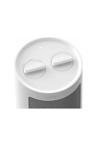 Xiaomi Fan Heater EU 2000 W Fanlı Isıtıcı
