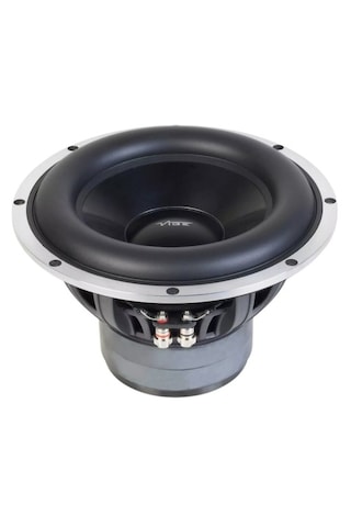Öztürk Elektronik-vibe Cven10sw-v7