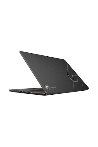 MSI Stealth A16 AI+ B3WI-003TR Ultra 9 386H 32 GB 1 TB SSD 16" W11H Dizüstü Bilgisayar