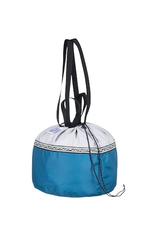 Quıksılver Quiksilver Uni Reusable Bag Erkek Yeşil Çanta 18326 Yeşil