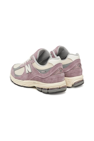 New Balance Kadın Ayakkabı U2002rrb Pembe