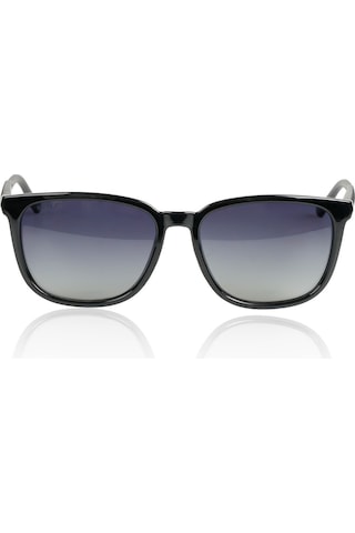 Soleil So1175 C2 55 Siyah
