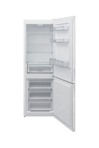 Regal STK 35020 340 LT Çift Kapılı Buzdolabı