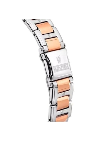 Festina F20403/1 Kadın Kol Saati
