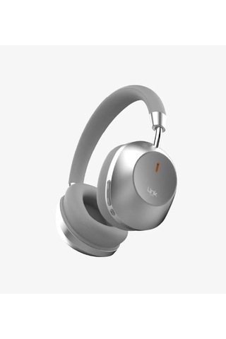 Linktech HP21 Bluetooth 5.3 Kulak Üstü Kulaklık