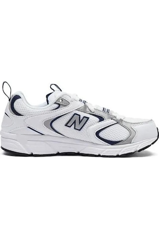 New Balance Unisex ML408WN Ayakkabı