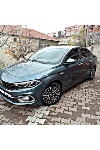 Altın Oran Torpido Bakım Hızlı Cila 2'li Set 500 ML