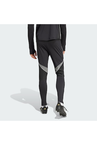 Adidas Tiro 25 Competition Training Erkek Eşofman Altı-7765 Siyah