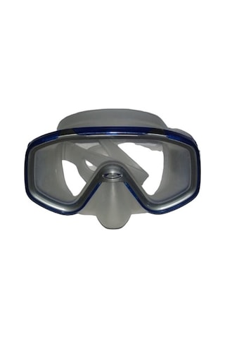 NESİTA ARASI ACIK MASK