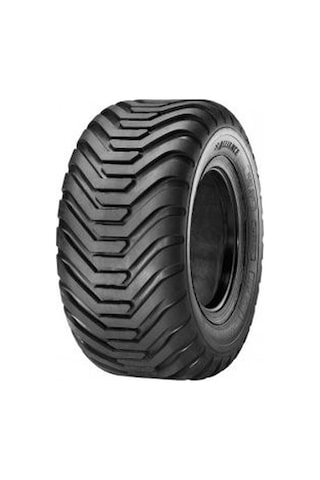 Delkaotomotiv Özka 12.5/80-15.3 16Kat Knk56 Dubleks Römork Lastiği