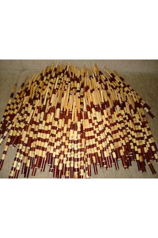 İmalattan Direk Satış Özel Yapım Sipsi