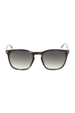 Osse Os3534-02 53 Unisex Güneş Gözlüğü