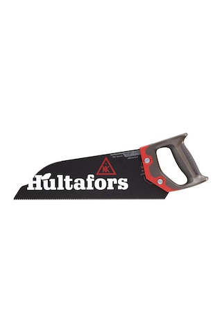 Hultafors 590730 Hbx-14-11-v El Tipi Çelik Ağaç Testeresi 350 Mm