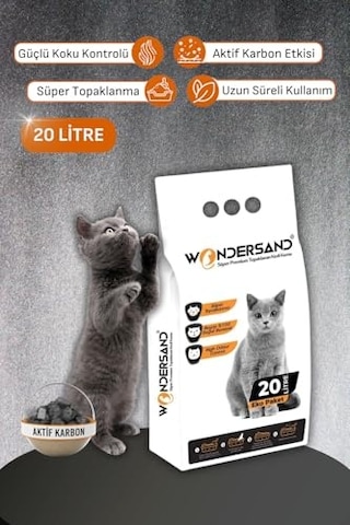 Royal Canin-mini Puppy Köpek Sı 2 Kg