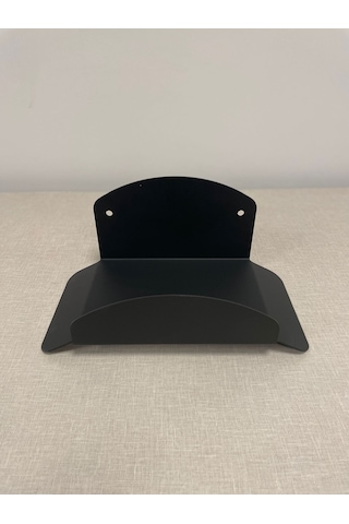 Api Design Metal Hortum Asma-toplama Aparatı 20x20