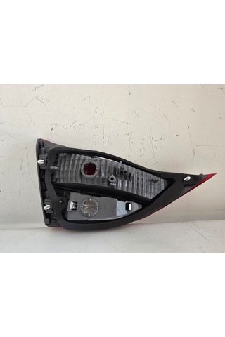 92404-3x010 Hyundai Elantra 2011 2012 2013 İç Sağ Stop