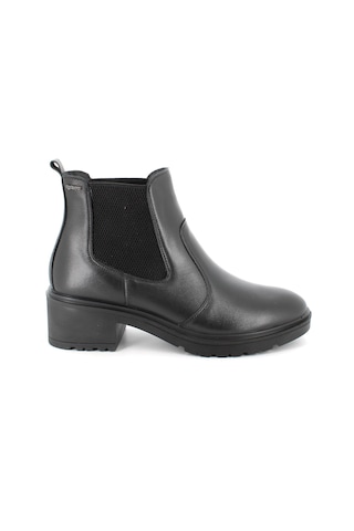 Bot Kadın Diğer 4651600 Igı&co Djt 46516 Nero Siyah