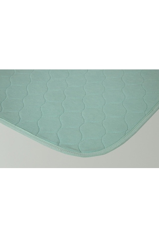 Caretex Abso 75 x 85 CM Eco Design Yatak Koruyucu
