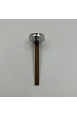 100/50 U Zımba Tabancası Uno Unodn851c Piston Çekiç
