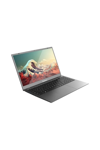 Quantum Prime TM1200-S i5-13600H 32 GB 512 GB 15.6" Free Dos Dizüstü Bilgisayar