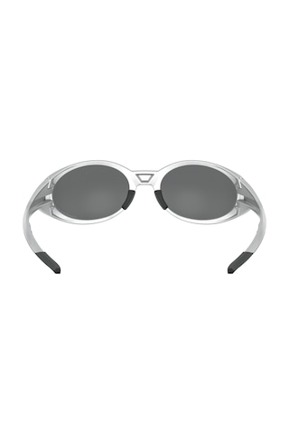 Oakley Eyejacket Redux Erkek Gözlük Renkli Multi Çok Renkli