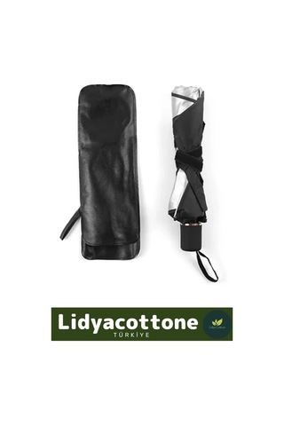 Araç İçi Ön Cam Şemsiye Güneşlik Premium Seri Gölgelik Titanyum Gümüş Kaplama Uv Geçirmez Dayanıklı