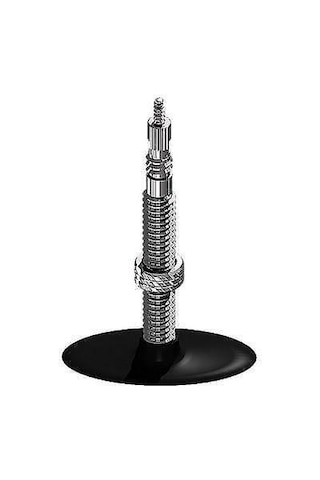 Schwalbe İnce Sibop İç Lastik Sv7 40Mm 20x1.50-2.50