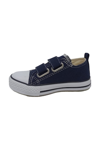 Vicco Pino Işıklı Unisex Bebek Çocuk Lacivert Spor Ayakkabı Lacivert