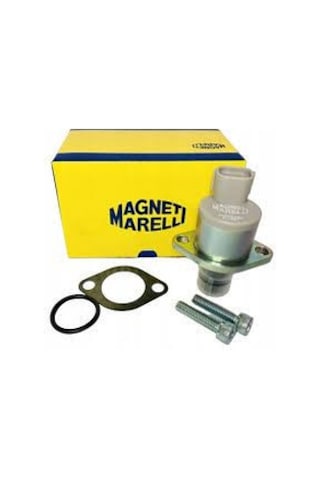 Mazot Pompa Müşürü Ford Transit V347 6c1q 9358 Ab Mazot Pompa Müşürü Ford Transit V347 6c1q 9358 Ab