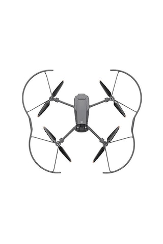 Djı Mavic 3 Pervane Koruyucu Gri