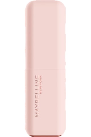 Maybelline New York Serum Etkili Hyalüronik Asit Ve Besleyici Yağ İçeren Satin Ruj 107 Blind Date