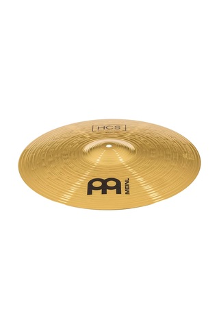 Meinl Hcs16c Hcs Serisi 16" Crash Zil