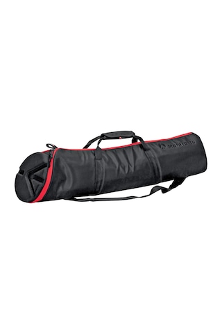 Manfrotto Mbag 100Pn Pedli Tripod Çantası Mbag100Pn, Mbag 100