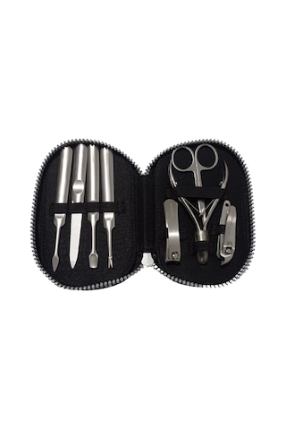 Paul Mitchell Professional Manicure Kit Manikür Set