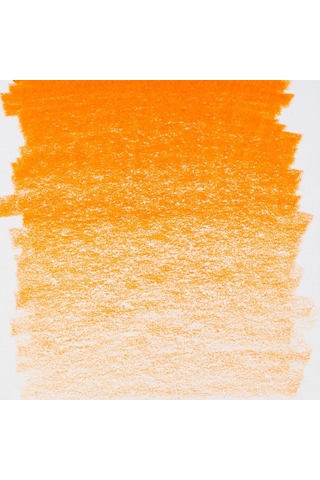 Desıgn Col.Penc.Orange