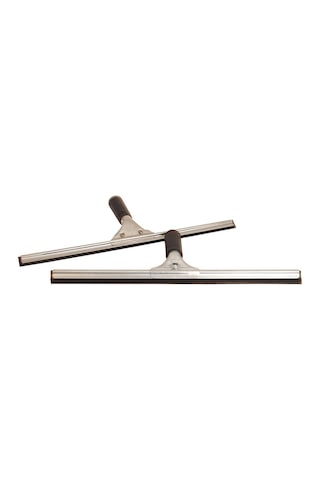 Ceymop Camsil Aparatı Metal 45 Cm