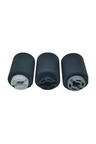 Kyocera Taskalfa 3500-4500-5500 Uyumlu Pickup Roller Kit 302K9063