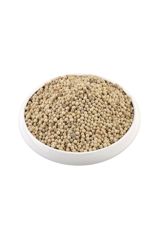 Mahmut Gedemenli Beyazbiber Tane 250 G