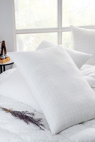 Puffy 2'li Melly Anti-Stress Yastık