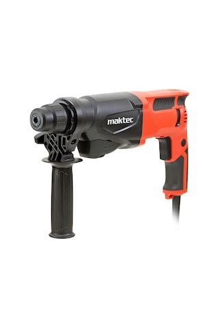 Maktec MT870 720 W Kırıcı ve Delici 2.5 KG