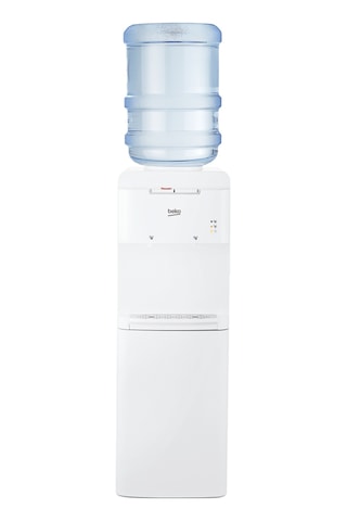 Beko 5550 BU Su Sebili