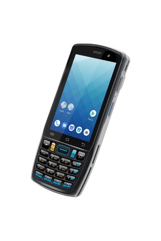 Unitech Ea320 Android El Terminali