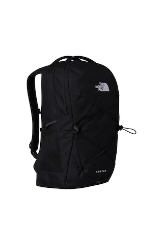 The North Face Jester Sırt Çantası Nf0a3vxf4h01 Siyah