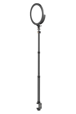 Ulanzi K13 Streaming Key 10" Led Işık