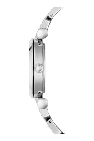 Guess Gugw0869l5 Kadın Kol Saati Metalik Gri