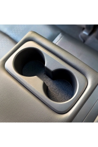 Kia Sportage 5 / Nq5 Konfor Seti / 2021+