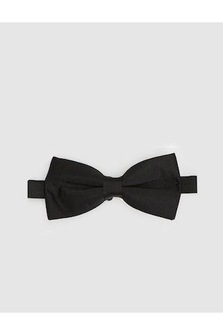 Pierre Cardin Erkek Siyah Takımlı Papyon 50328594-vr046