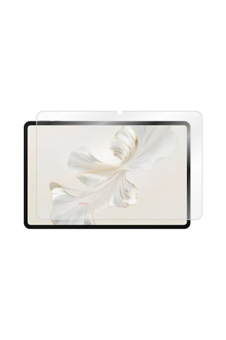 Honor Pad 9 12.1 İnç Mat Ekran Koruyucu Parmak İzi Bırakmaz