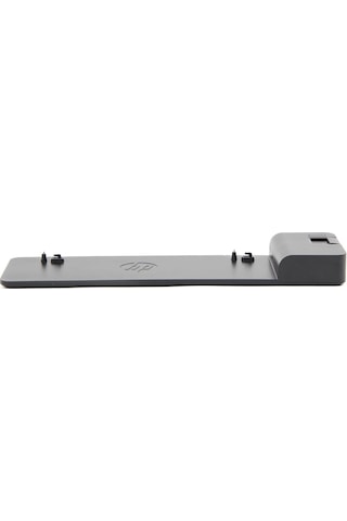 HP 2013 Ultraslim Yerleştirme Istasyonu D9Y32Aa
